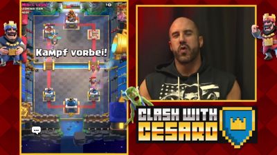 CLASH_WITH_CESARO____in_GERMAN__-_Clash_With_Cesaro_mp40486.jpg