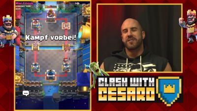 CLASH_WITH_CESARO____in_GERMAN__-_Clash_With_Cesaro_mp40487.jpg