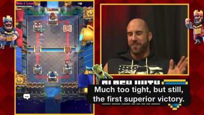 CLASH_WITH_CESARO____in_GERMAN__-_Clash_With_Cesaro_mp40488.jpg