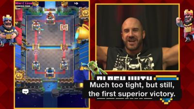 CLASH_WITH_CESARO____in_GERMAN__-_Clash_With_Cesaro_mp40489.jpg