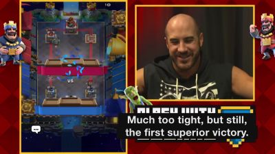 CLASH_WITH_CESARO____in_GERMAN__-_Clash_With_Cesaro_mp40490.jpg