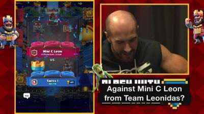 CLASH_WITH_CESARO____in_GERMAN__-_Clash_With_Cesaro_mp40491.jpg
