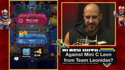 CLASH_WITH_CESARO____in_GERMAN__-_Clash_With_Cesaro_mp40492.jpg