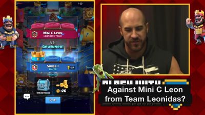 CLASH_WITH_CESARO____in_GERMAN__-_Clash_With_Cesaro_mp40493.jpg