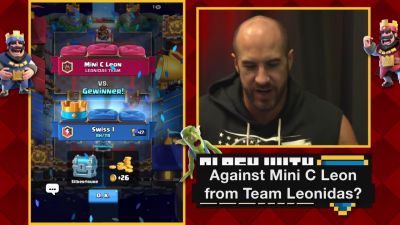 CLASH_WITH_CESARO____in_GERMAN__-_Clash_With_Cesaro_mp40494.jpg