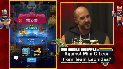 CLASH_WITH_CESARO____in_GERMAN__-_Clash_With_Cesaro_mp40495.jpg