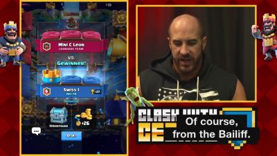 CLASH_WITH_CESARO____in_GERMAN__-_Clash_With_Cesaro_mp40496.jpg