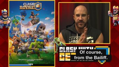 CLASH_WITH_CESARO____in_GERMAN__-_Clash_With_Cesaro_mp40497.jpg