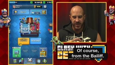 CLASH_WITH_CESARO____in_GERMAN__-_Clash_With_Cesaro_mp40498.jpg