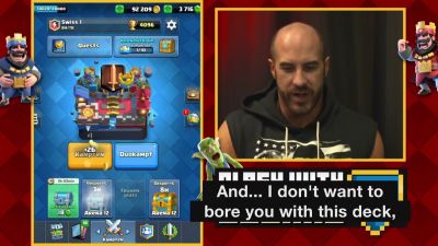 CLASH_WITH_CESARO____in_GERMAN__-_Clash_With_Cesaro_mp40499.jpg