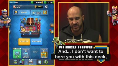 CLASH_WITH_CESARO____in_GERMAN__-_Clash_With_Cesaro_mp40500.jpg