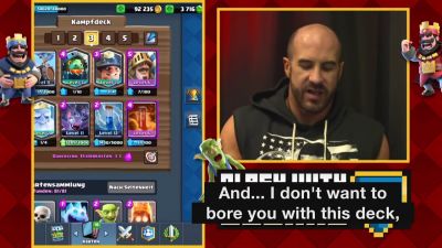 CLASH_WITH_CESARO____in_GERMAN__-_Clash_With_Cesaro_mp40501.jpg