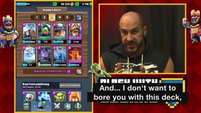 CLASH_WITH_CESARO____in_GERMAN__-_Clash_With_Cesaro_mp40502.jpg