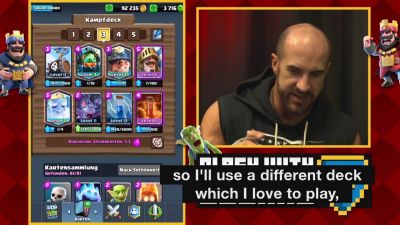 CLASH_WITH_CESARO____in_GERMAN__-_Clash_With_Cesaro_mp40503.jpg