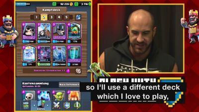 CLASH_WITH_CESARO____in_GERMAN__-_Clash_With_Cesaro_mp40504.jpg