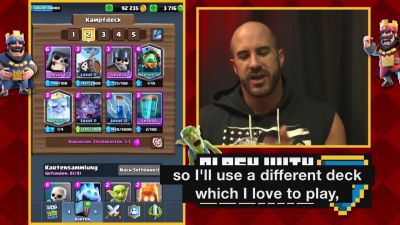 CLASH_WITH_CESARO____in_GERMAN__-_Clash_With_Cesaro_mp40505.jpg