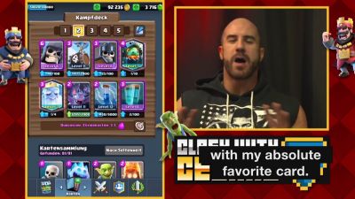 CLASH_WITH_CESARO____in_GERMAN__-_Clash_With_Cesaro_mp40506.jpg