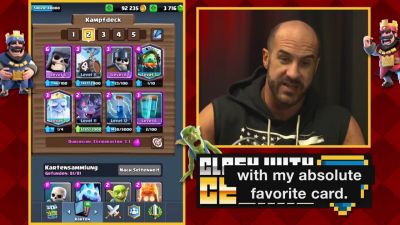 CLASH_WITH_CESARO____in_GERMAN__-_Clash_With_Cesaro_mp40507.jpg