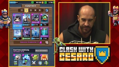CLASH_WITH_CESARO____in_GERMAN__-_Clash_With_Cesaro_mp40508.jpg