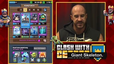 CLASH_WITH_CESARO____in_GERMAN__-_Clash_With_Cesaro_mp40511.jpg