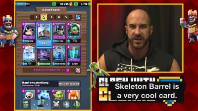 CLASH_WITH_CESARO____in_GERMAN__-_Clash_With_Cesaro_mp40513.jpg