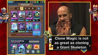 CLASH_WITH_CESARO____in_GERMAN__-_Clash_With_Cesaro_mp40519.jpg