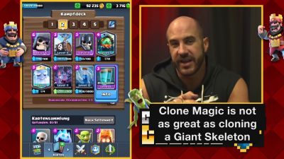 CLASH_WITH_CESARO____in_GERMAN__-_Clash_With_Cesaro_mp40521.jpg