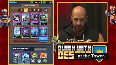CLASH_WITH_CESARO____in_GERMAN__-_Clash_With_Cesaro_mp40523.jpg