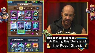 CLASH_WITH_CESARO____in_GERMAN__-_Clash_With_Cesaro_mp40524.jpg