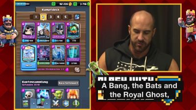 CLASH_WITH_CESARO____in_GERMAN__-_Clash_With_Cesaro_mp40525.jpg