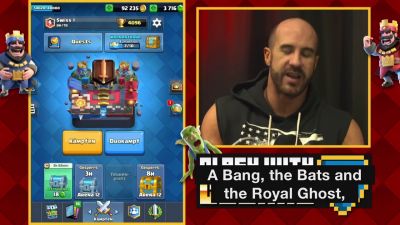 CLASH_WITH_CESARO____in_GERMAN__-_Clash_With_Cesaro_mp40526.jpg