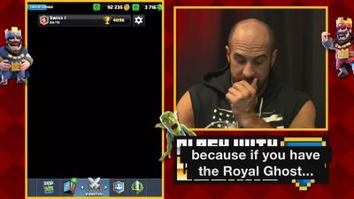 CLASH_WITH_CESARO____in_GERMAN__-_Clash_With_Cesaro_mp40528.jpg