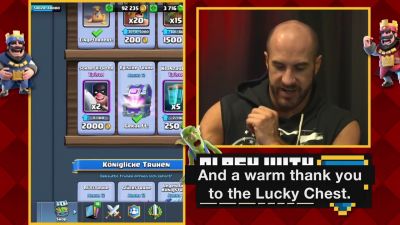 CLASH_WITH_CESARO____in_GERMAN__-_Clash_With_Cesaro_mp40530.jpg