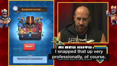 CLASH_WITH_CESARO____in_GERMAN__-_Clash_With_Cesaro_mp40538.jpg