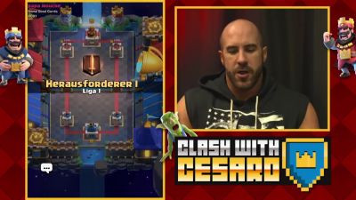 CLASH_WITH_CESARO____in_GERMAN__-_Clash_With_Cesaro_mp40540.jpg