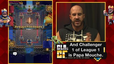 CLASH_WITH_CESARO____in_GERMAN__-_Clash_With_Cesaro_mp40541.jpg