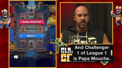 CLASH_WITH_CESARO____in_GERMAN__-_Clash_With_Cesaro_mp40542.jpg
