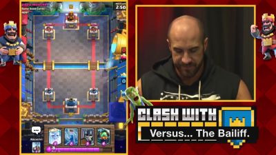 CLASH_WITH_CESARO____in_GERMAN__-_Clash_With_Cesaro_mp40548.jpg