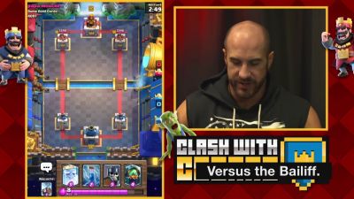 CLASH_WITH_CESARO____in_GERMAN__-_Clash_With_Cesaro_mp40549.jpg