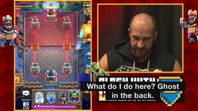 CLASH_WITH_CESARO____in_GERMAN__-_Clash_With_Cesaro_mp40550.jpg