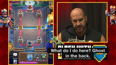 CLASH_WITH_CESARO____in_GERMAN__-_Clash_With_Cesaro_mp40551.jpg