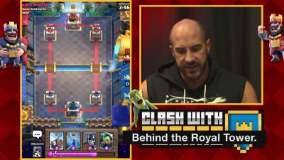 CLASH_WITH_CESARO____in_GERMAN__-_Clash_With_Cesaro_mp40552.jpg
