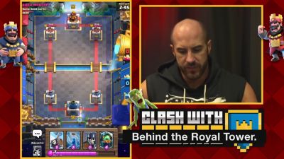 CLASH_WITH_CESARO____in_GERMAN__-_Clash_With_Cesaro_mp40553.jpg