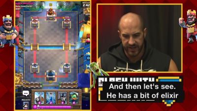 CLASH_WITH_CESARO____in_GERMAN__-_Clash_With_Cesaro_mp40556.jpg