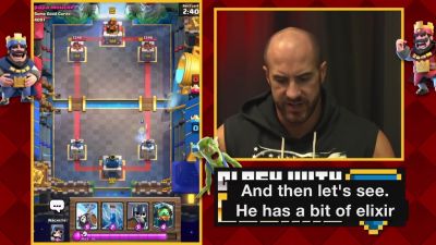 CLASH_WITH_CESARO____in_GERMAN__-_Clash_With_Cesaro_mp40558.jpg
