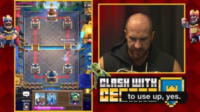 CLASH_WITH_CESARO____in_GERMAN__-_Clash_With_Cesaro_mp40559.jpg