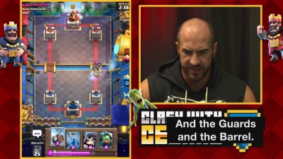 CLASH_WITH_CESARO____in_GERMAN__-_Clash_With_Cesaro_mp40560.jpg