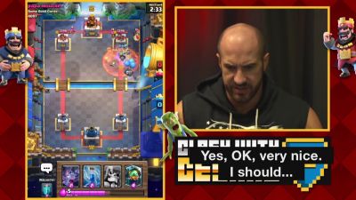 CLASH_WITH_CESARO____in_GERMAN__-_Clash_With_Cesaro_mp40565.jpg