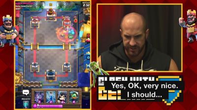 CLASH_WITH_CESARO____in_GERMAN__-_Clash_With_Cesaro_mp40566.jpg