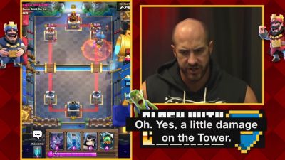 CLASH_WITH_CESARO____in_GERMAN__-_Clash_With_Cesaro_mp40569.jpg